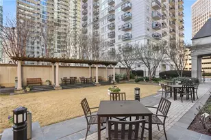 199 14th St NE, Atlanta, GA 30309 - Photo 40