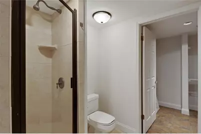 199 14th Street NE #812, Atlanta, GA 30309 - Photo 20