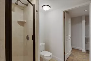 199 14th St NE, Atlanta, GA 30309 - Photo 20