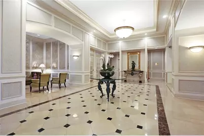 199 14th Street NE #812, Atlanta, GA 30309 - Photo 28