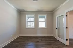 160 Henley St, Canton, GA 30114 - Photo 4