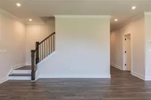 160 Henley St, Canton, GA 30114 - Photo 6