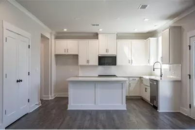 160 Henley Street, Canton, GA 30114 - Photo 8
