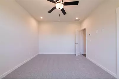 160 Henley Street, Canton, GA 30114 - Photo 14