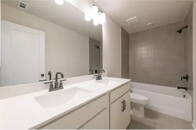 160 Henley Street, Canton, GA 30114 - Photo 18