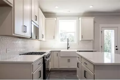 160 Henley Street, Canton, GA 30114 - Photo 10