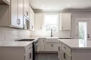 160 Henley St, Canton, GA 30114 - Photo 10