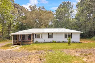 1334 Joe Bolton Rd, Commerce, GA 30530 - Photo 1