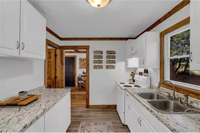 1334 Joe Bolton Road, Commerce, GA 30530 - Photo 12