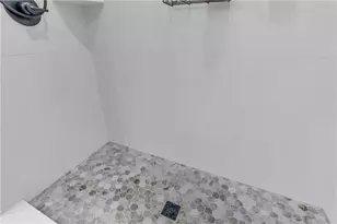 1334 Joe Bolton Rd, Commerce, GA 30530 - Photo 28