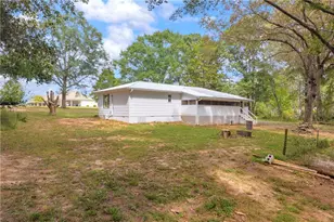 1334 Joe Bolton Rd, Commerce, GA 30530 - Photo 34