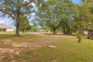 1334 Joe Bolton Rd, Commerce, GA 30530 - Photo 36