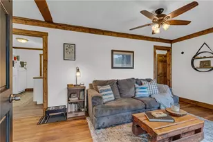 1334 Joe Bolton Rd, Commerce, GA 30530 - Photo 4