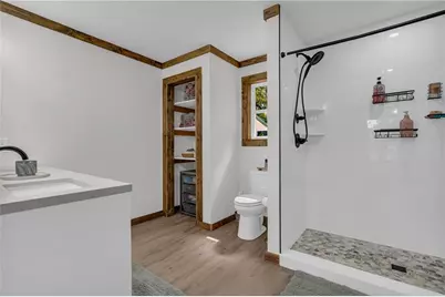 1334 Joe Bolton Road, Commerce, GA 30530 - Photo 24