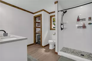 1334 Joe Bolton Rd, Commerce, GA 30530 - Photo 24