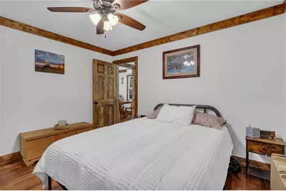 1334 Joe Bolton Road, Commerce, GA 30530 - Photo 30