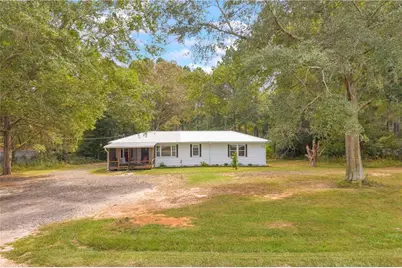 1334 Joe Bolton Road, Commerce, GA 30530 - Photo 44