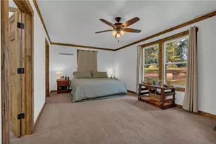 1334 Joe Bolton Rd, Commerce, GA 30530 - Photo 20