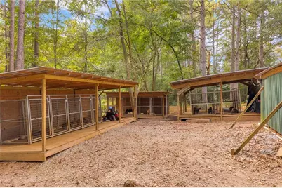 1334 Joe Bolton Road, Commerce, GA 30530 - Photo 42