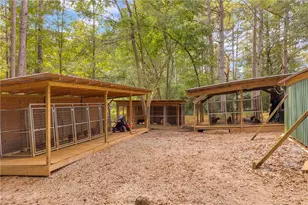 1334 Joe Bolton Rd, Commerce, GA 30530 - Photo 42