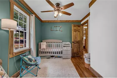 1334 Joe Bolton Road, Commerce, GA 30530 - Photo 16