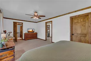 1334 Joe Bolton Rd, Commerce, GA 30530 - Photo 22