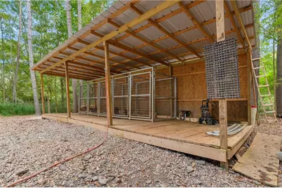 1334 Joe Bolton Road, Commerce, GA 30530 - Photo 40