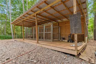 1334 Joe Bolton Rd, Commerce, GA 30530 - Photo 40