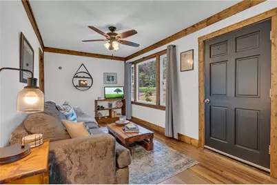 1334 Joe Bolton Road, Commerce, GA 30530 - Photo 6