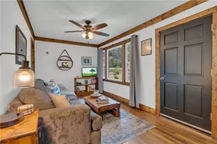 1334 Joe Bolton Rd, Commerce, GA 30530 - Photo 6