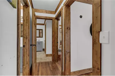 1334 Joe Bolton Road, Commerce, GA 30530 - Photo 14