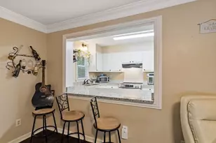 3707 Meeting St, Duluth, GA 30096 - Photo 12