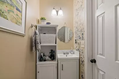 3707 Meeting Street, Duluth, GA 30096 - Photo 20