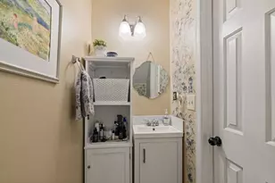 3707 Meeting St, Duluth, GA 30096 - Photo 20