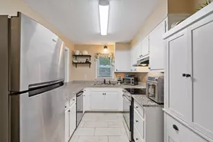 3707 Meeting St, Duluth, GA 30096 - Photo 6