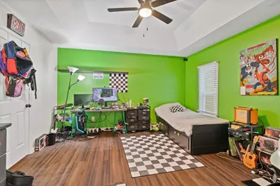 3707 Meeting Street, Duluth, GA 30096 - Photo 24