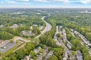 3707 Meeting St, Duluth, GA 30096 - Photo 38