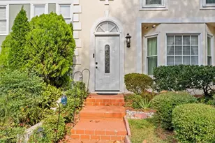 3707 Meeting St, Duluth, GA 30096 - Photo 34