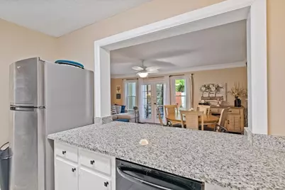 3707 Meeting Street, Duluth, GA 30096 - Photo 10