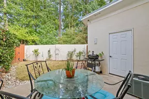 3707 Meeting St, Duluth, GA 30096 - Photo 32