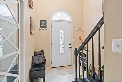 3707 Meeting Street, Duluth, GA 30096 - Photo 4