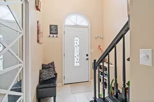 3707 Meeting St, Duluth, GA 30096 - Photo 4