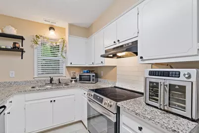 3707 Meeting Street, Duluth, GA 30096 - Photo 8