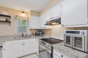 3707 Meeting St, Duluth, GA 30096 - Photo 8