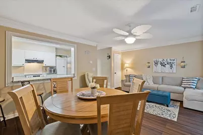 3707 Meeting Street, Duluth, GA 30096 - Photo 18