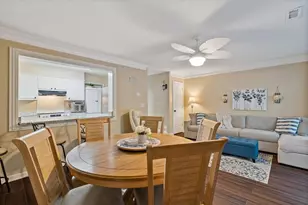 3707 Meeting St, Duluth, GA 30096 - Photo 18