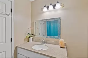 3707 Meeting St, Duluth, GA 30096 - Photo 28