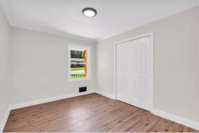 191 Orchard Circle, Commerce, GA 30529 - Photo 20