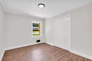 191 Orchard Cir, Commerce, GA 30529 - Photo 20