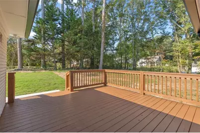 191 Orchard Circle, Commerce, GA 30529 - Photo 22